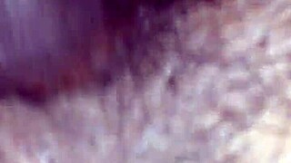 why is dicking down this latina coworker so satisfying