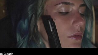 hey, check out the hardcore assault porn trailer on red for free!