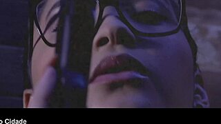 hey, check out the hardcore assault porn trailer on red for free!