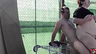 The fat latina girl craves hard ass fucking with claudia marie