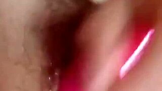 playing with my tight 18+ pussy all day long 😜