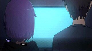 i feel that huge cock between my legs throbbing