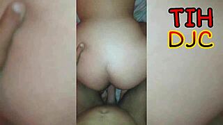 fucking my ex's hot friend, she's a big slut