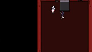 Anime Hentai Music Festival Part 2