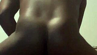 part 2, i fucked her pussy an anal so hard