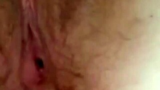 playing with my tight 18+ pussy all day long 😜