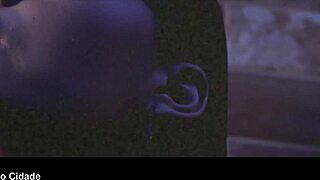 hey, check out the hardcore assault porn trailer on red for free!