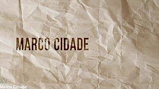 hey, check out the hardcore assault porn trailer on red for free!