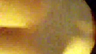 Cleveland Bitches Getting Fucked Hard