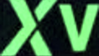 Amateur bent over for doggystyle?