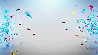 steampunk catwoman gives a passionate blowjob and gets cum on her feet