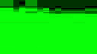 Blonde shaved pussy on sybian machine