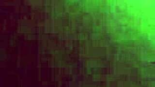 this is the best cock sucking ever