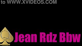 Trailer Special Deep Throat And Face Fucking Now Available On Xvideos Red