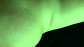 my step sister let me fuck her while we watched porn together