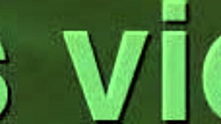 Couple Has Fun With The Postal Guy In Sexy Encounter