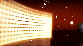 Prostitute Sucking And Fucking On Cam