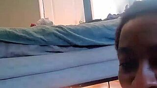 Detailed southern ass licking and deep throat action