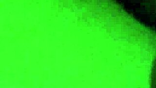 this is the best cock sucking ever