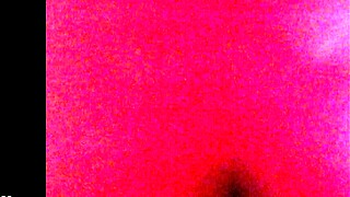 she loves getting fucked bent over in doggystyle