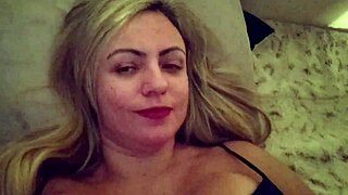 Ela Me Chupa E Não Trabalha Apresentação - Samuka Ventura