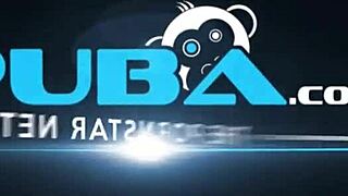 sexy dani daniels, how do you get off playing with your wet pussy?