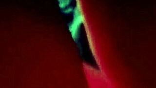 Colombian Babe Gives Blowjob Before Riding Hard. Ready For More?