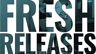 zazie skymm is so excited for her first even scene waits for her costar jordi to drill her pussy - reality kings