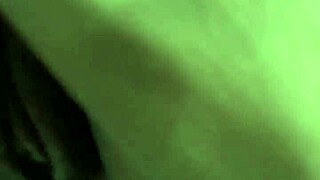 lindo cu da esposa gets wild anal pounding