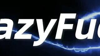 Thai Massage Turns Into Rough, Wet Hard Fucking