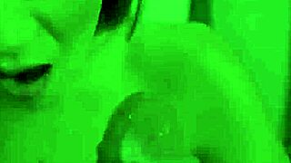 My teen pussy gets fucked by uncle in pov taboo