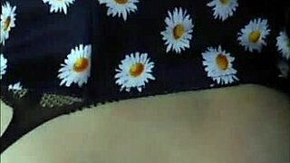 Planning a Surprise Party for My Friend and Her Boyfriend