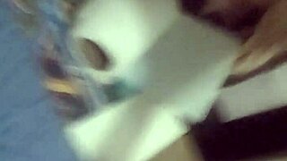 Watch Pamela Pantera getting fucked hard by the tattooed guy?