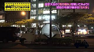 Full Version Https Bit Ly 2Mo92W6