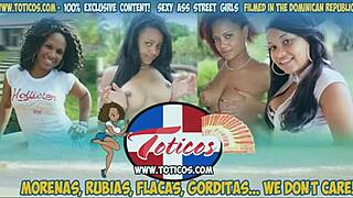 19yo sexy black chick with big ass titties 😍