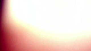 Khmer Wife And Husband Fuck Hard In Guest House