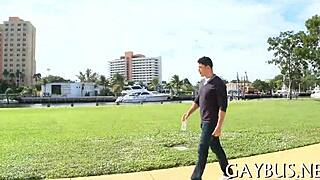 Free homosexual sex videos for you