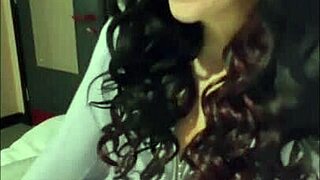 how my step-mom convinced me to give up porn for good