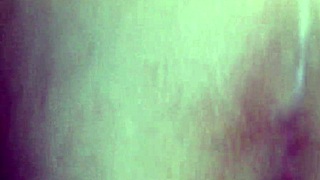 She Loves Getting Bent Over For Doggystyle Pussy Fucking