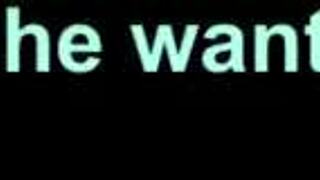 want to see some hot gay furry fucking videos?