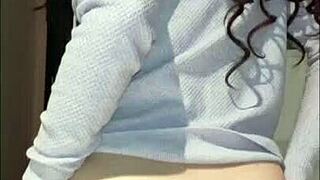 how my step-mom convinced me to give up porn for good