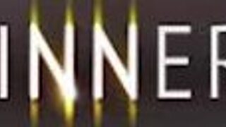 What do you need, step sis? Khloe Kapri is ready for taboo fantasy fun.