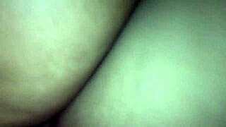 Khmer Wife And Husband Fuck Hard In Guest House