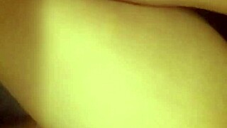 Watch Pamela Pantera getting fucked hard by the tattooed guy?