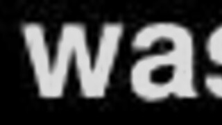 19yo sexy black chick with big ass titties 😍