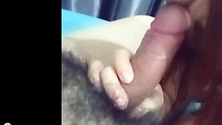 i'm a young 18+ asian girl with a wet pussy ready for action