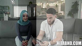 i got my hed in the game with violet gems blowjob and peter green fucking