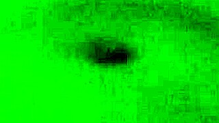 this slut grabbin my cock n thrustin into her pussy ride