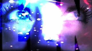 my wife begs for a gangbang with classmates, real cuckold