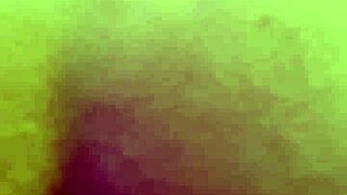 MartiiAciar’s Leaked Video Shows Perfect Argentine Ass